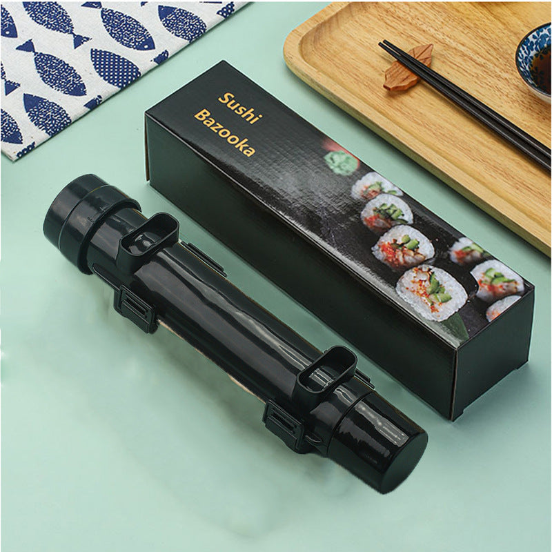 Sushi Making Kit - Simple Fashion Sushi Ware