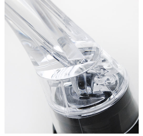 Wine Aerator - Instant Wine Decanter Pourer