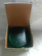 Silicone Garlic Peeler - Easy Kitchen Tool