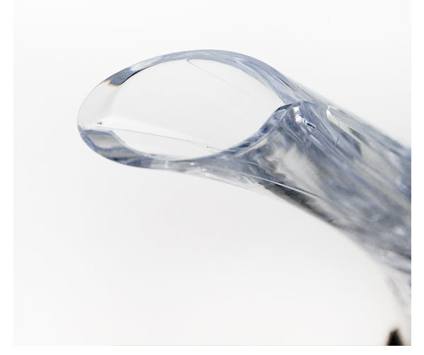 Wine Aerator - Instant Wine Decanter Pourer