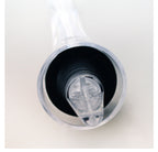 Wine Aerator - Instant Wine Decanter Pourer