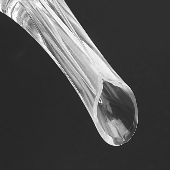 Wine Aerator - Instant Wine Decanter Pourer