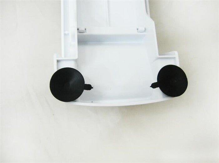 Stylish Creative Kitchen Gadgets - Fruit & Vegetable Tools