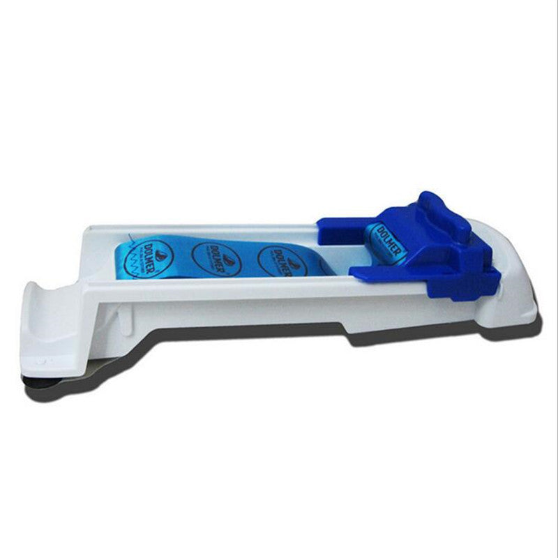 Stylish Creative Kitchen Gadgets - Fruit & Vegetable Tools