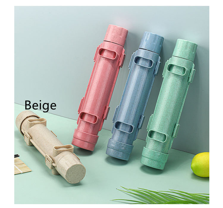 Sushi Making Kit - Simple Fashion Sushi Ware