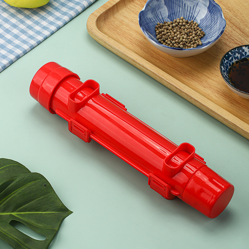Sushi Making Kit - Simple Fashion Sushi Ware