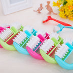 Anti Cellulite Roller Massager - Handheld Beauty Tool