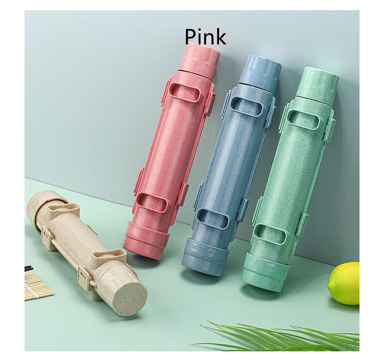 Sushi Making Kit - Simple Fashion Sushi Ware