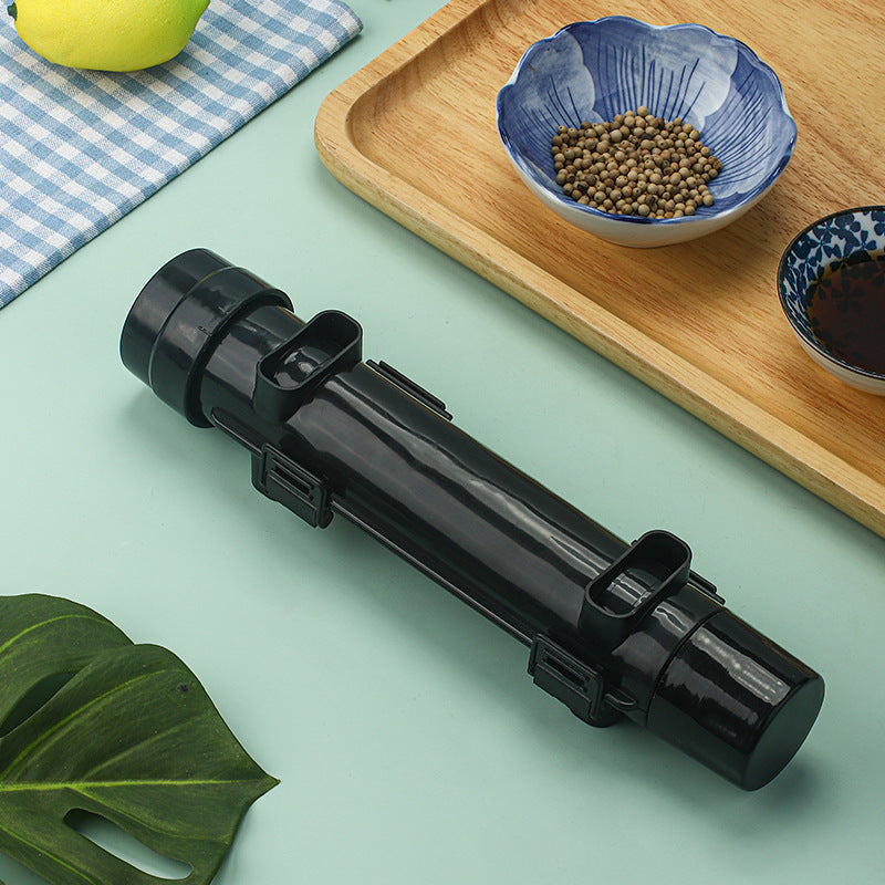 Sushi Making Kit - Simple Fashion Sushi Ware