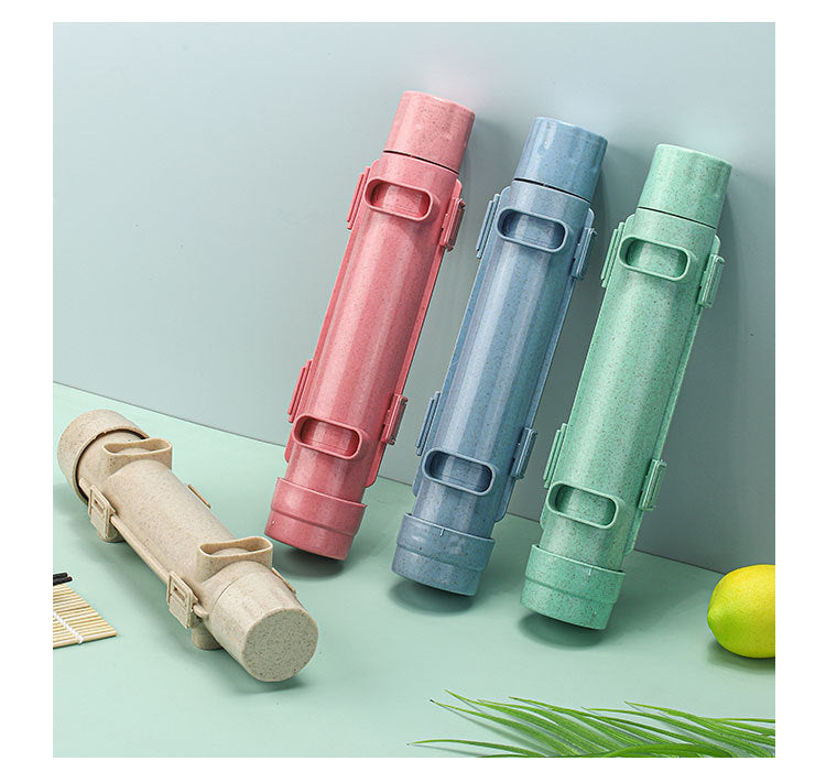 Sushi Making Kit - Simple Fashion Sushi Ware