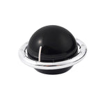 Mechanical Kitchen Timer - Countdown Reminder