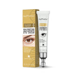 Anti Dark Circle Eye Cream - Peptide Puffiness Treatment