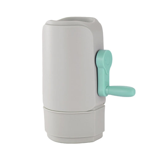 Automatic Peanut Sheller - Lazy Kitchen Gadget