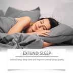 Sleep Health Support Drops - Natural Sleep Aid